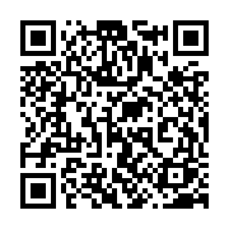 QR code for 669KVQ