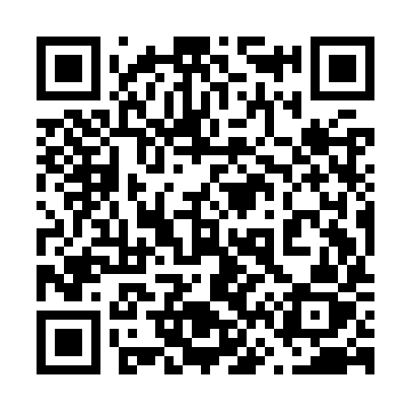 QR code for 669KYZ