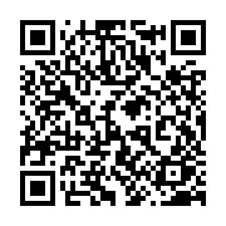 QR code for 669KZP