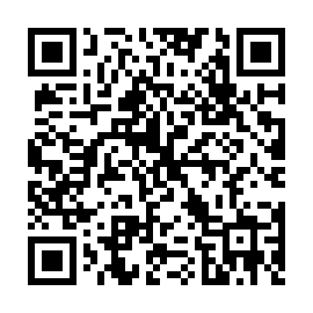 QR code for 669KZZ