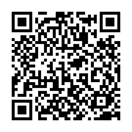 QR code for 669LAO