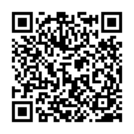 QR code for 669LES