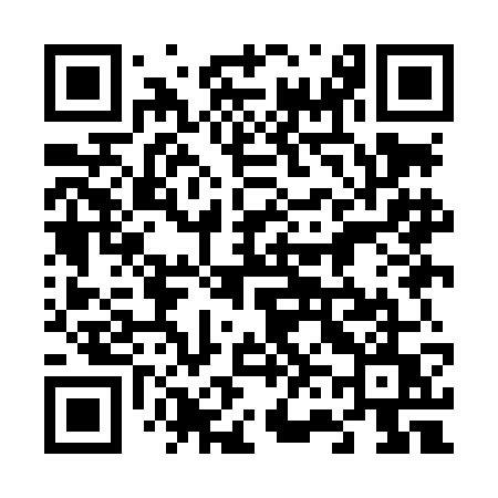 QR code for 669LGU