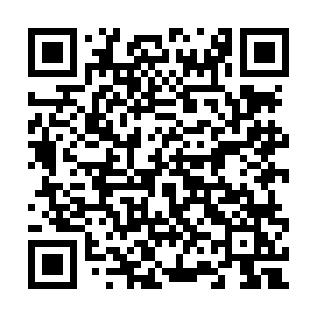 QR code for 669LLK