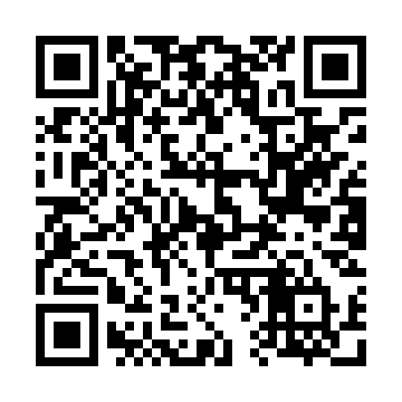 QR code for 669LST