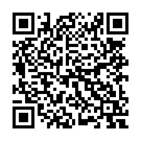 QR code for 669LYS