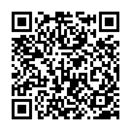 QR code for 669MHP