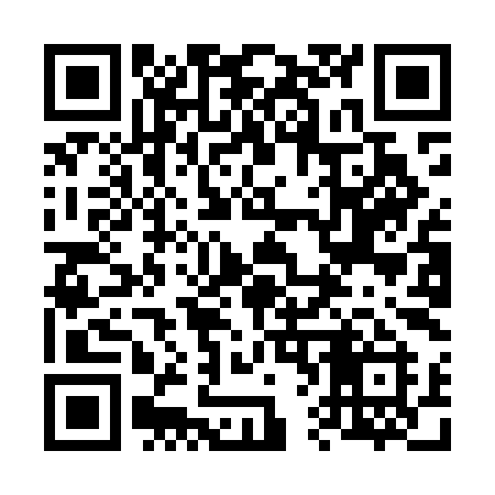 QR code for 669MII