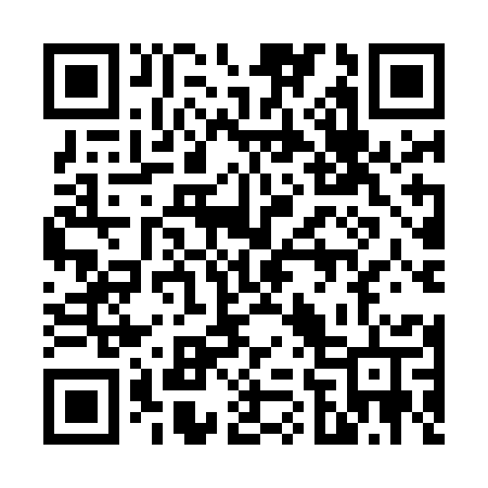 QR code for 669MKT