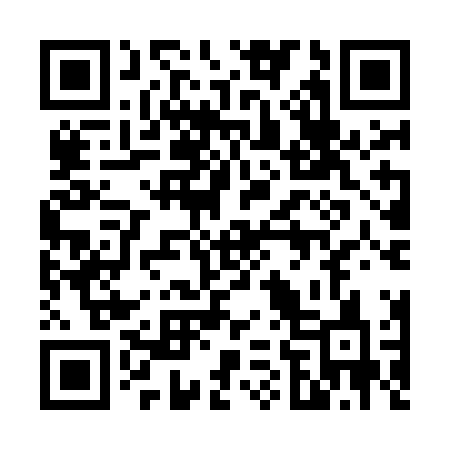 QR code for 669MNC