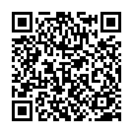 QR code for 669MZU