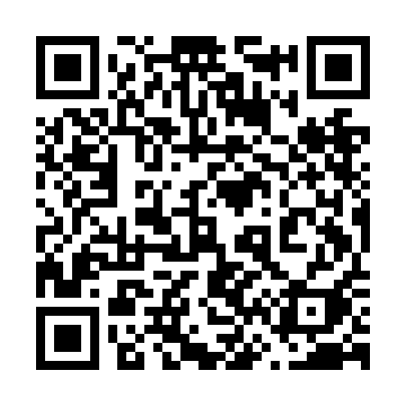 QR code for 669NAI