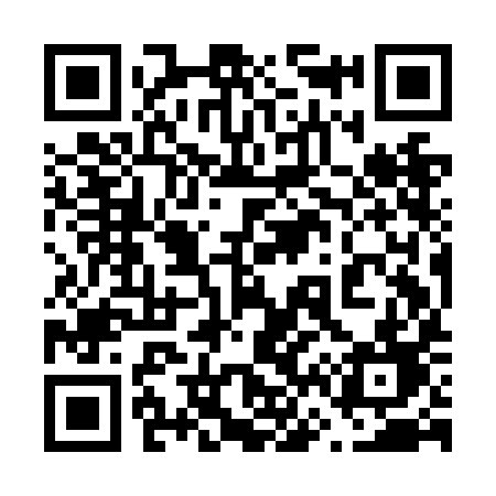 QR code for 669NID
