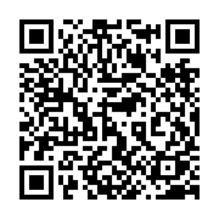 QR code for 669NIQ