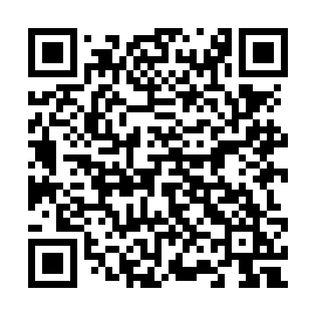 QR code for 669NJK