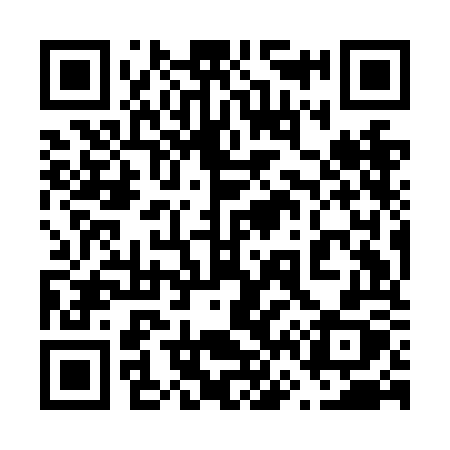 QR code for 669NOX