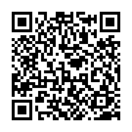 QR code for 669NSR