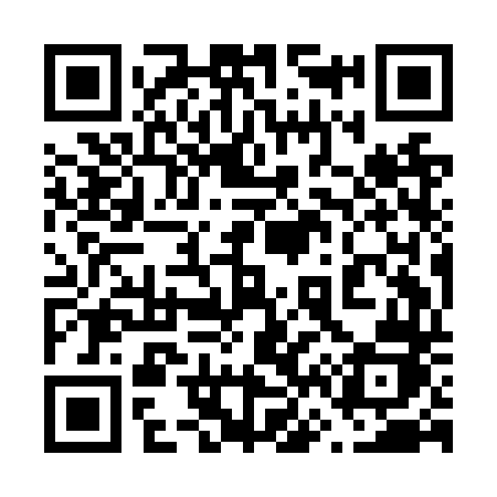 QR code for 669NTJ