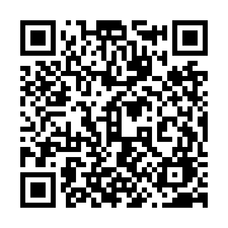 QR code for 669NWG