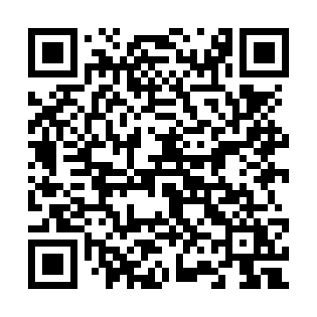 QR code for 669NWY