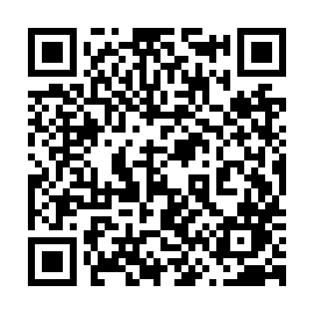 QR code for 669NXN