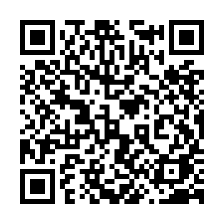 QR code for 669OIA