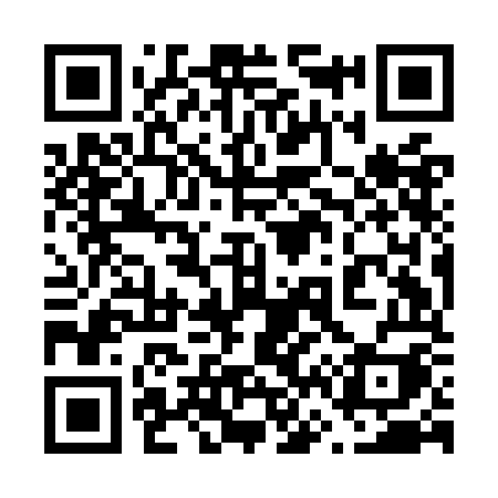 QR code for 669OOI