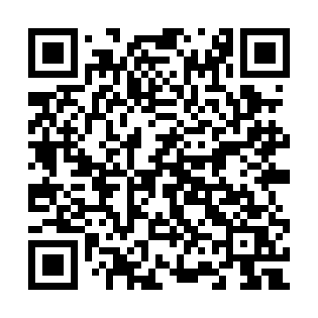 QR code for 669PES