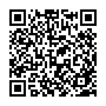 QR code for 669PHG