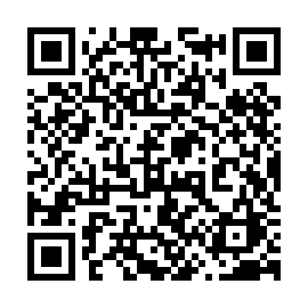 QR code for 669PKC