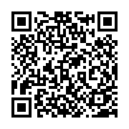 QR code for 669PPU