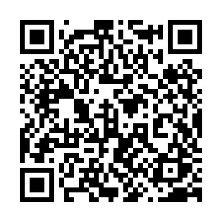QR code for 669PZS