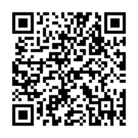QR code for 669QCB