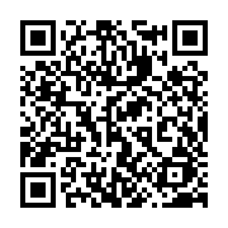 QR code for 669QZJ