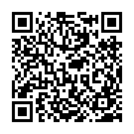 QR code for 669REV