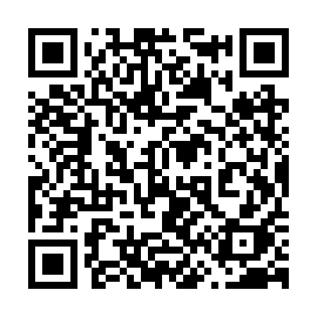 QR code for 669RQH