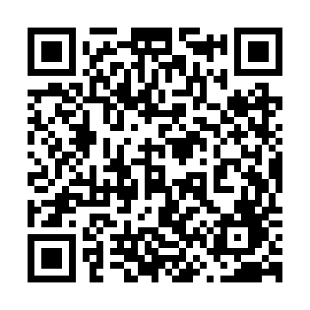 QR code for 669RUF