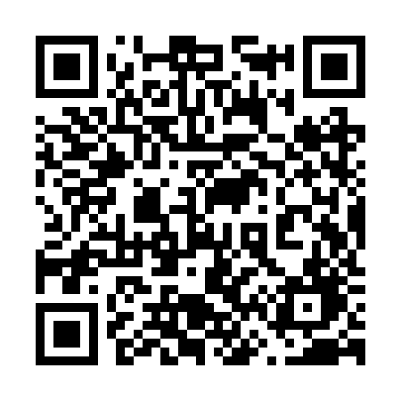 QR code for 669RZD