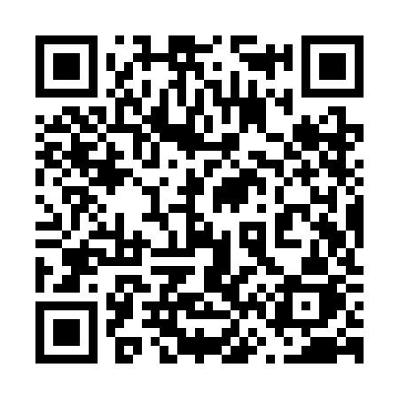 QR code for 669SKJ