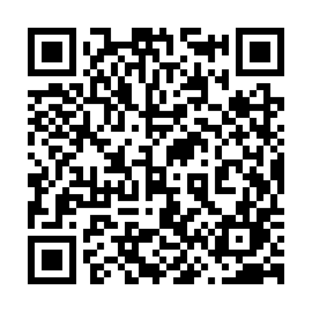 QR code for 669SPL