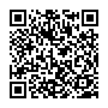 QR code for 669SSU