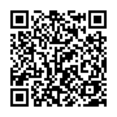 QR code for 669SWE
