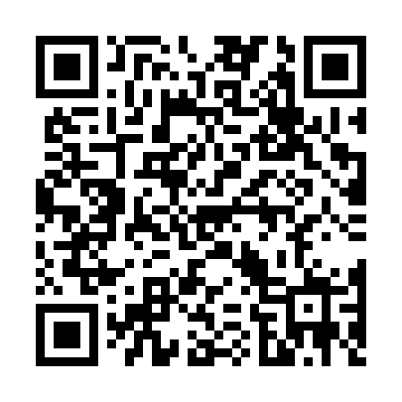 QR code for 669SWZ