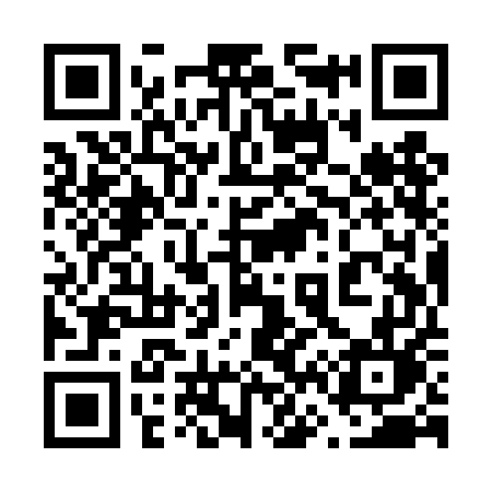 QR code for 669TEL