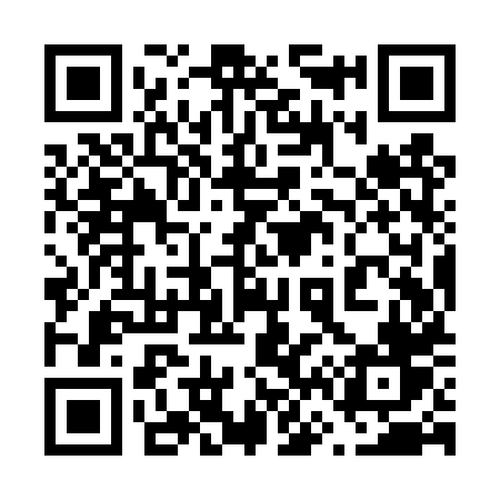 QR code for 669TXV