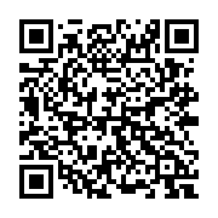 QR code for 669UFD