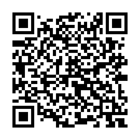 QR code for 669UIH