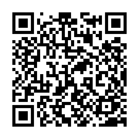 QR code for 669UJU