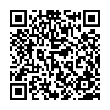 QR code for 669URV