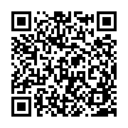 QR code for 669UUB